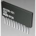 4310H-101-152LFBourns Inc.