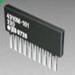 4310M-101-104Bourns Inc.