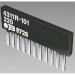 4310R-102-510LFBourns Inc.