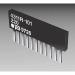 4310R-R2R-503Bourns Inc.