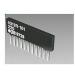 4311R-101-222Bourns Inc.