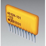 4606H-102-103LFBourns Inc.