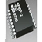 4816P-2-103FLFBourns, Inc.