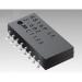 4818P-T03-331/471Bourns Inc.