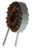 74F105AP-RCBourns Inc.