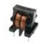 74F686AP-3%-RCBourns Inc.