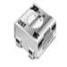 7814H-1-023Bourns Inc.