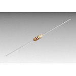 8230-36-RCBourns, Inc.