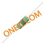9220-16-RCBourns Inc.