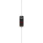 9250A-125-RCBourns, Inc.