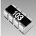 CAT16-100J2LFBourns Inc.