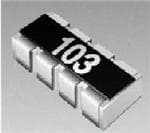 CAT16-1302F4LFBourns Inc.