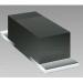 CD1607-B140LLFBourns Inc.