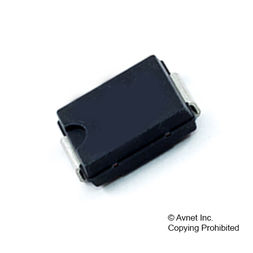 CD214L-T130CALFBourns Inc.