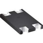 CD2320-B1800Bourns Inc.