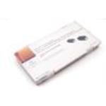 CD-LAB3Bourns Inc.