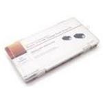CD-LAB5Bourns Inc.