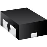 CGF0804TFH-R900-2LBourns Inc.