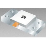 CHF190104CBF101LBourns Inc.