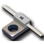 CHF3020CBF301RBourns Inc.