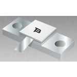 CHF9838CBF12R5RBourns Inc.