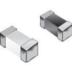 CM160808-LAB1Bourns Inc.