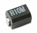 CM453232-470KBourns, Inc.