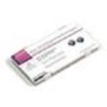 CM/CMH322522-LAB1Bourns Inc.