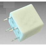 CMF-RD50-10-0Bourns Inc.