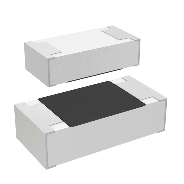 CR0603-FX-1504ELFBourns, Inc.