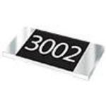 CR1206-FX-6812EBourns, Inc.