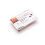CRA2512-LAB1Bourns Inc.