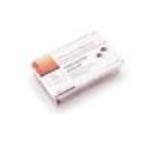CRF2512-LAB1Bourns Inc.