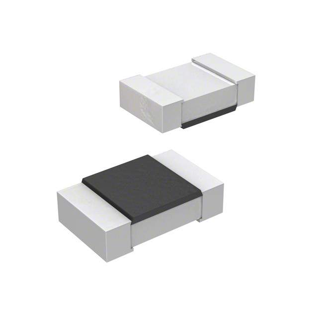 Bourns Inc. CRT0805-FY-2802ELF