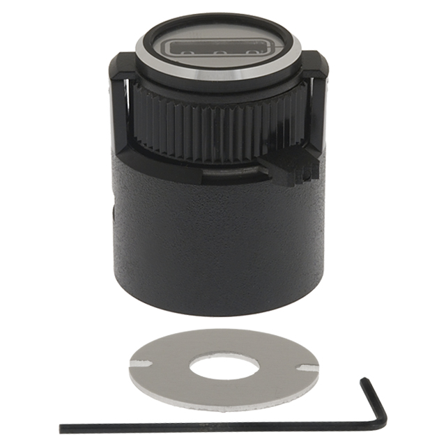CT-23-6MBourns, Inc.