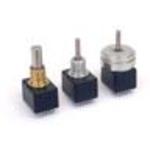 Bourns Inc. EMS22A50-M25-LD6