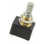 Bourns Inc. EMS22Q51-C28-LS4