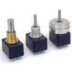 EMS22Q51-D16-LT3Bourns Inc.