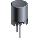 FSR1013-472KBourns, Inc.