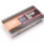 H-1200Bourns Inc.