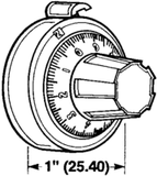 H-494-3Bourns Inc.