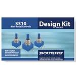 H-830-1Bourns Inc.