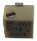 H-852Bourns Inc.