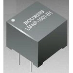LM-LP-1004LBourns Inc.