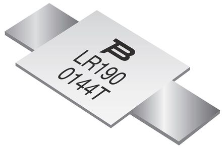 MF-LR380Bourns Inc.