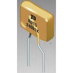 MF-R016/600-0Bourns Inc.