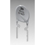 MF-R600-APBourns Inc.