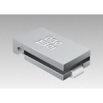 MF-SM260-2-99Bourns Inc.