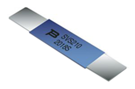 MF-SVS175-0Bourns Inc.