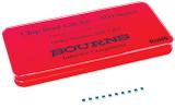 MTBEAD-LAB1Bourns Inc.